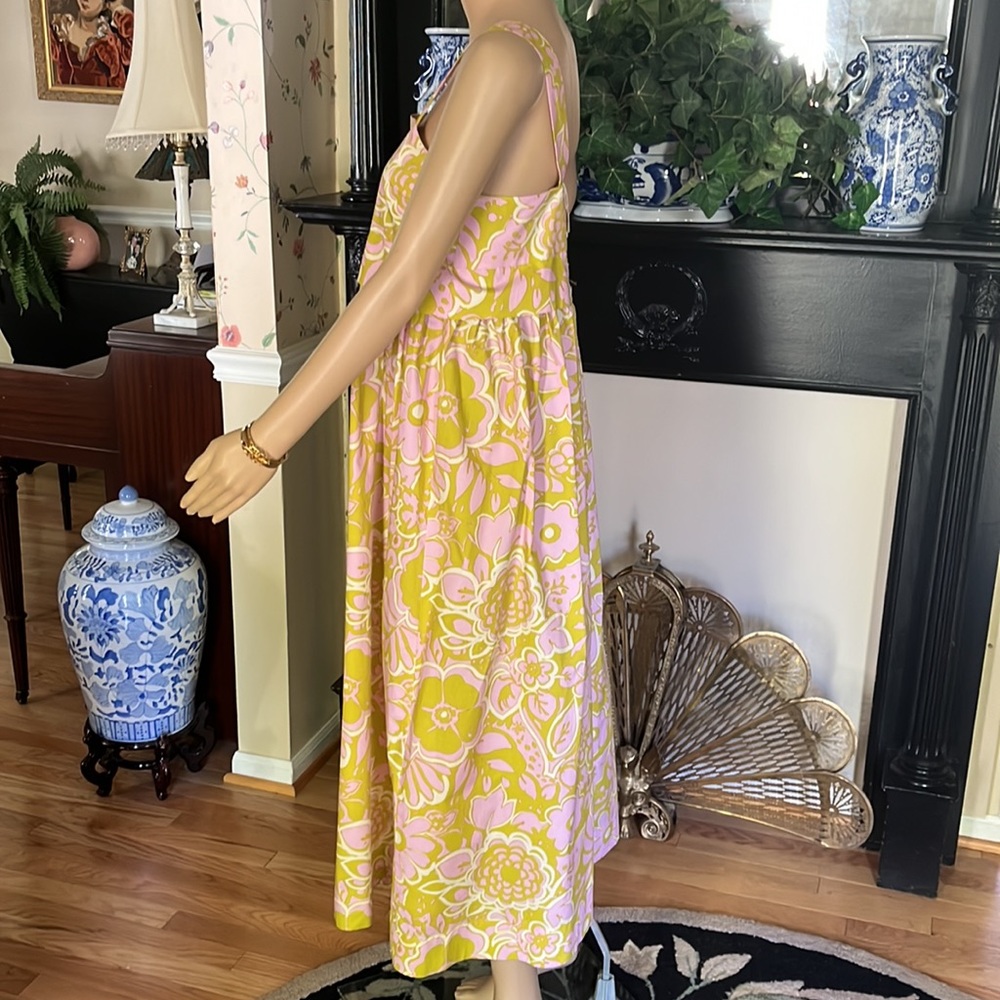 WHIT NY dress - Picture 3 of 5